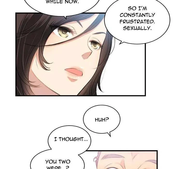 Chapter 10, page 58