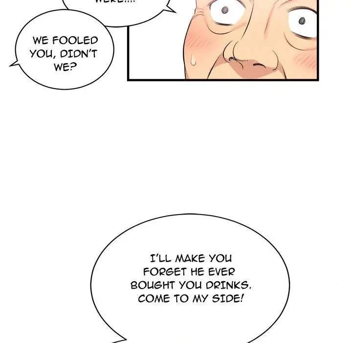 Chapter 10, page 59