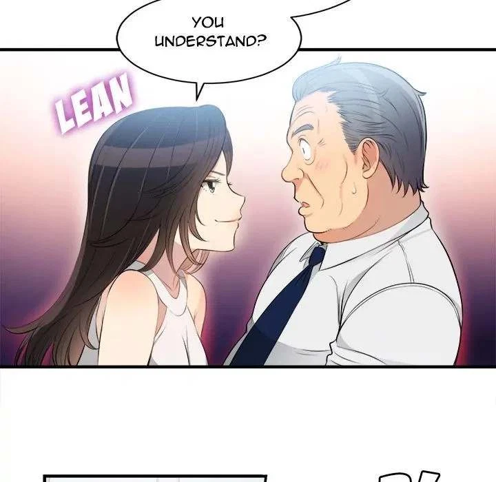 Chapter 10, page 60