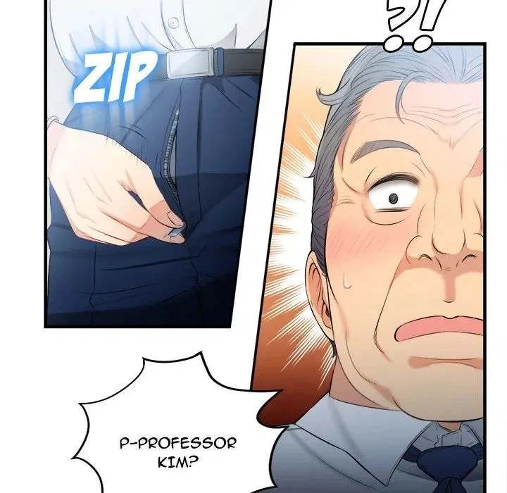 Chapter 10, page 61