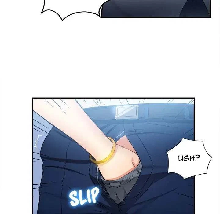 Chapter 10, page 62