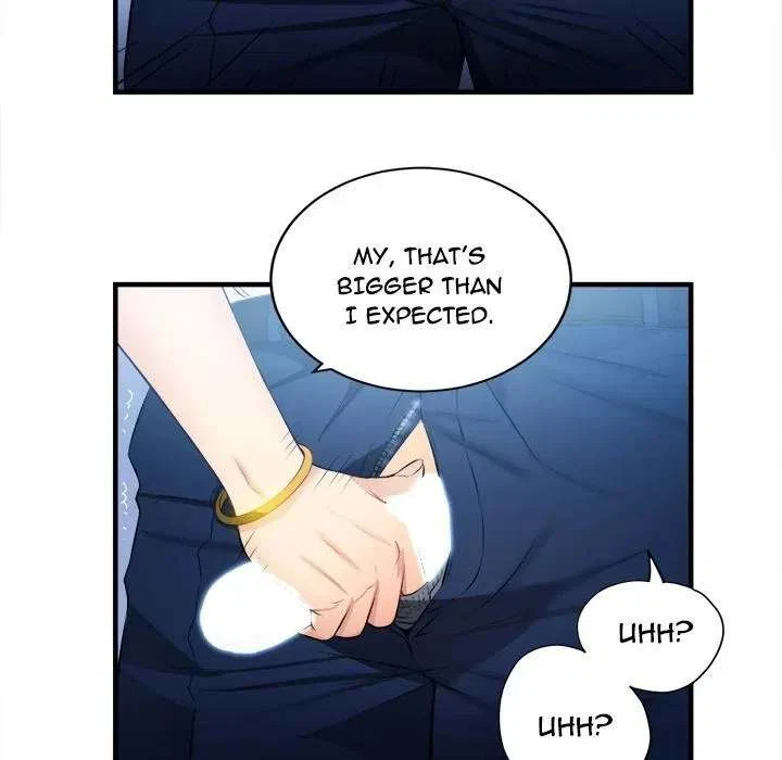 Chapter 10, page 63