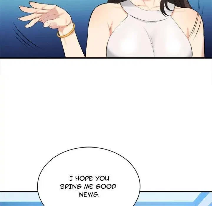 Chapter 10, page 71
