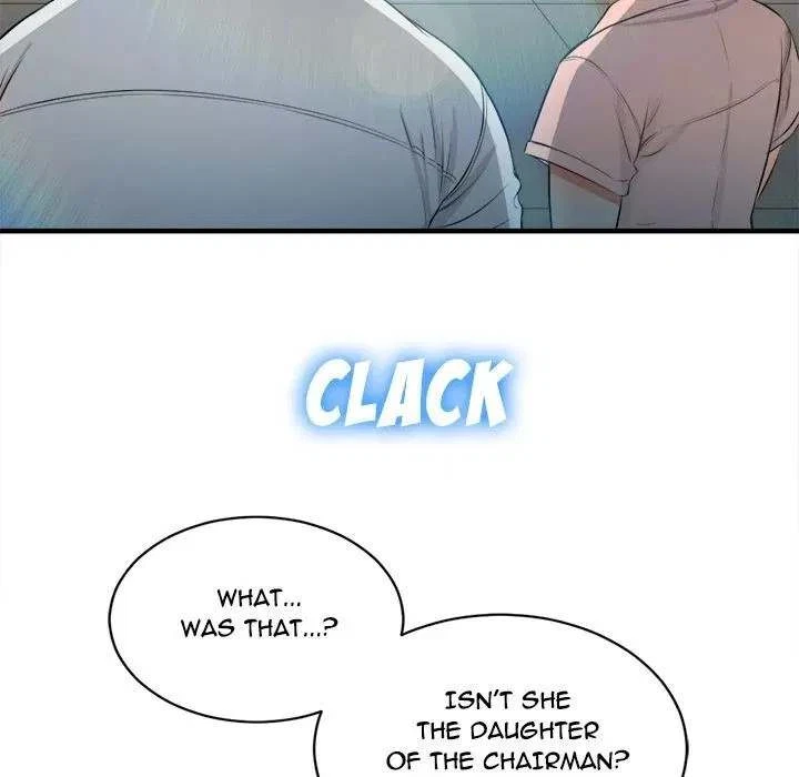 Chapter 10, page 73