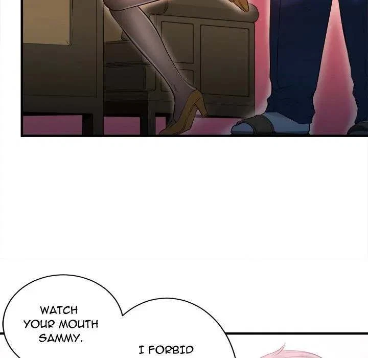 Chapter 10, page 76