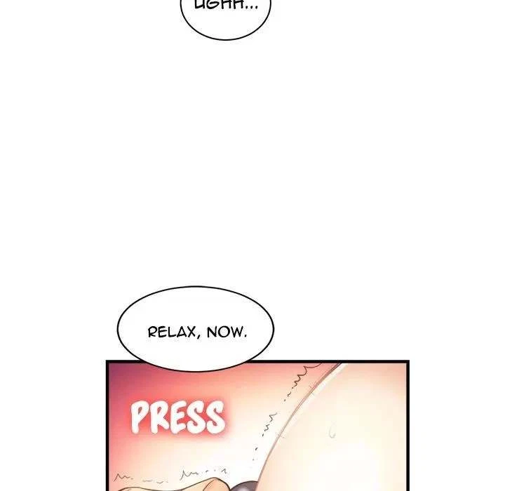 Chapter 10, page 8