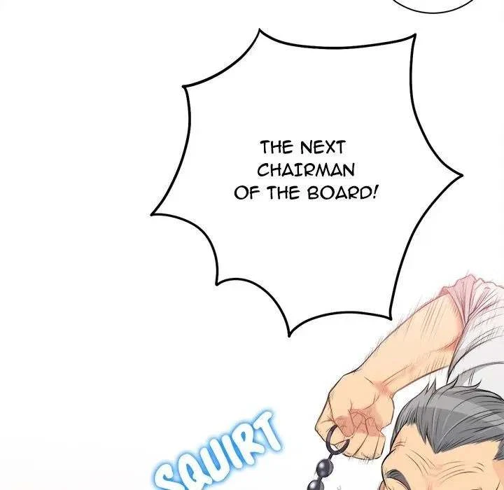 Chapter 10, page 80