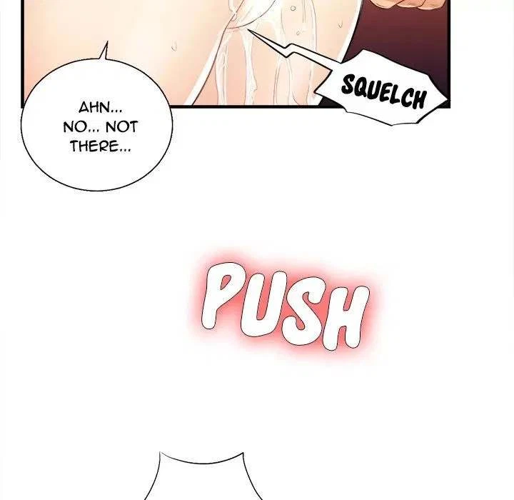 Chapter 10, page 84