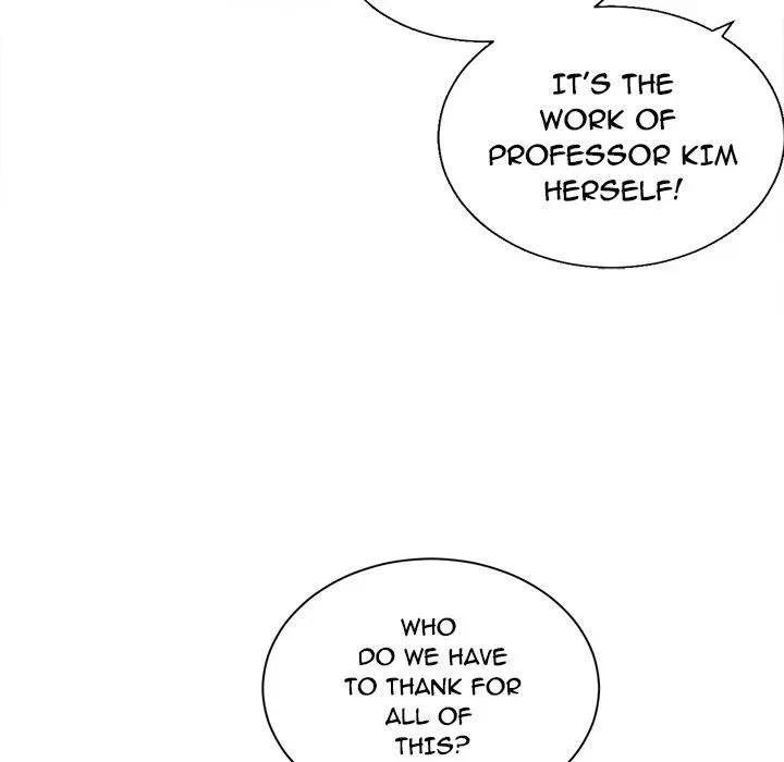 Chapter 10, page 89