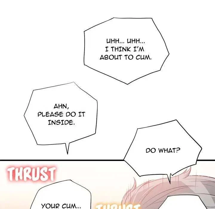 Chapter 10, page 95