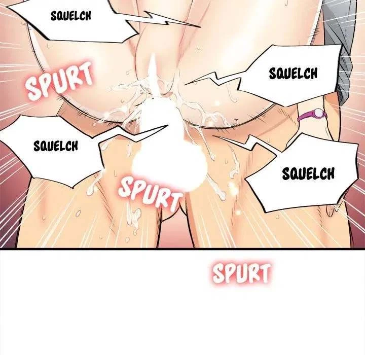 Chapter 10, page 99