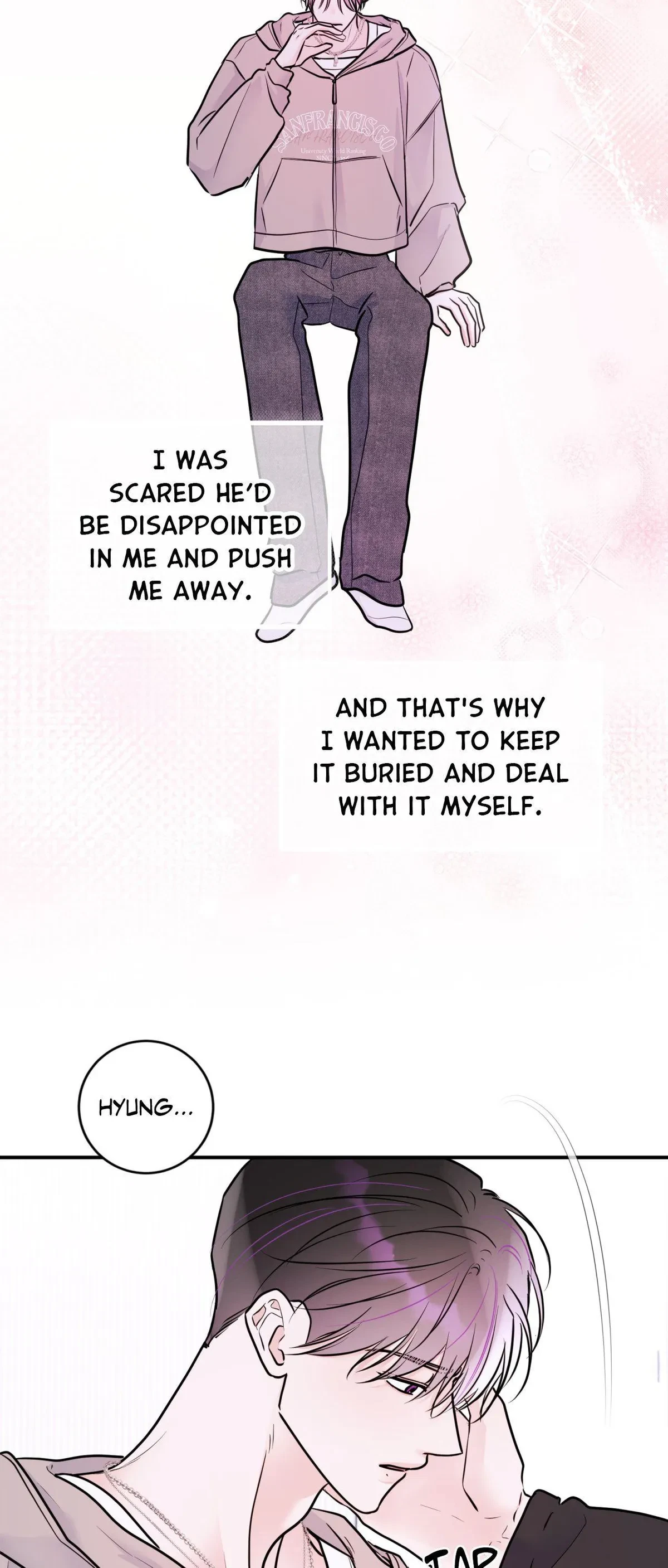 Chapter 51, page 10