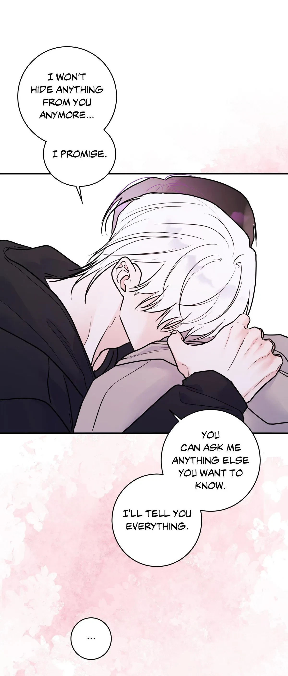 Chapter 51, page 12