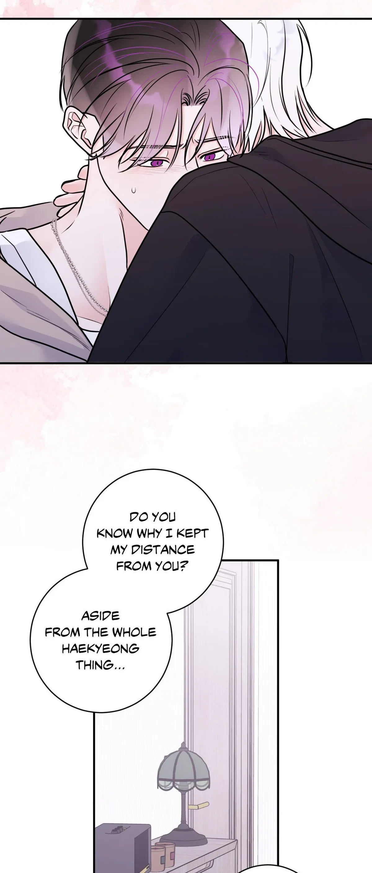Chapter 51, page 13