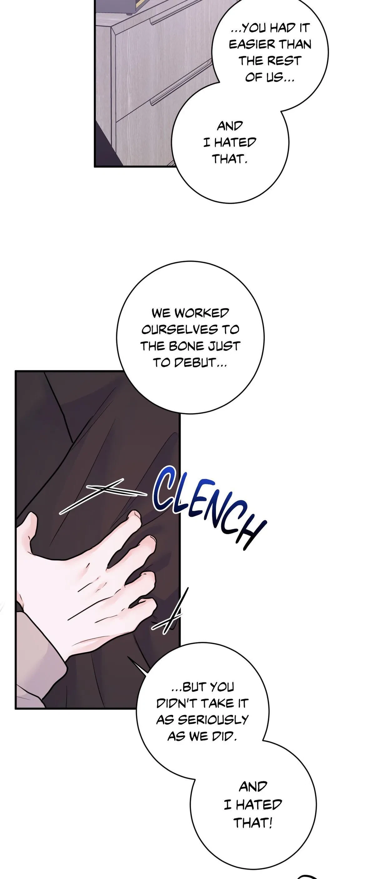 Chapter 51, page 14