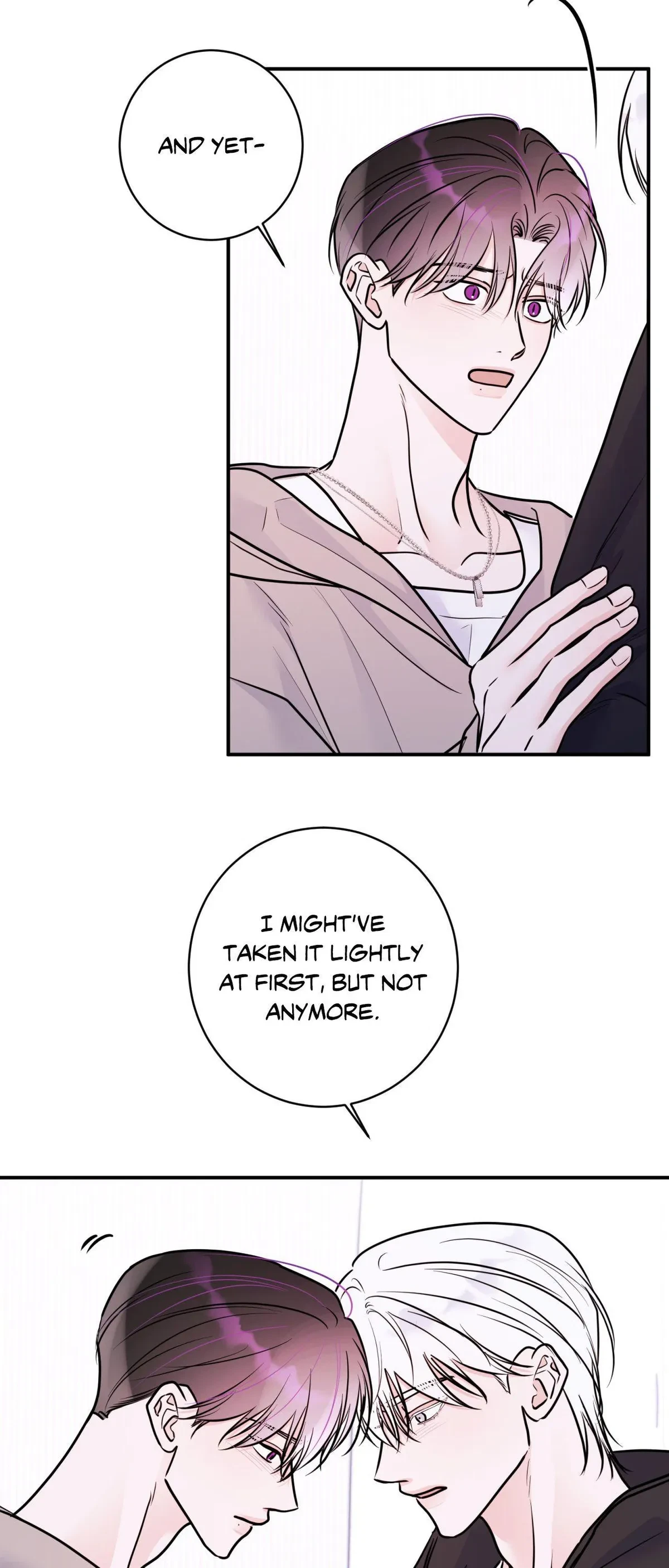Chapter 51, page 15