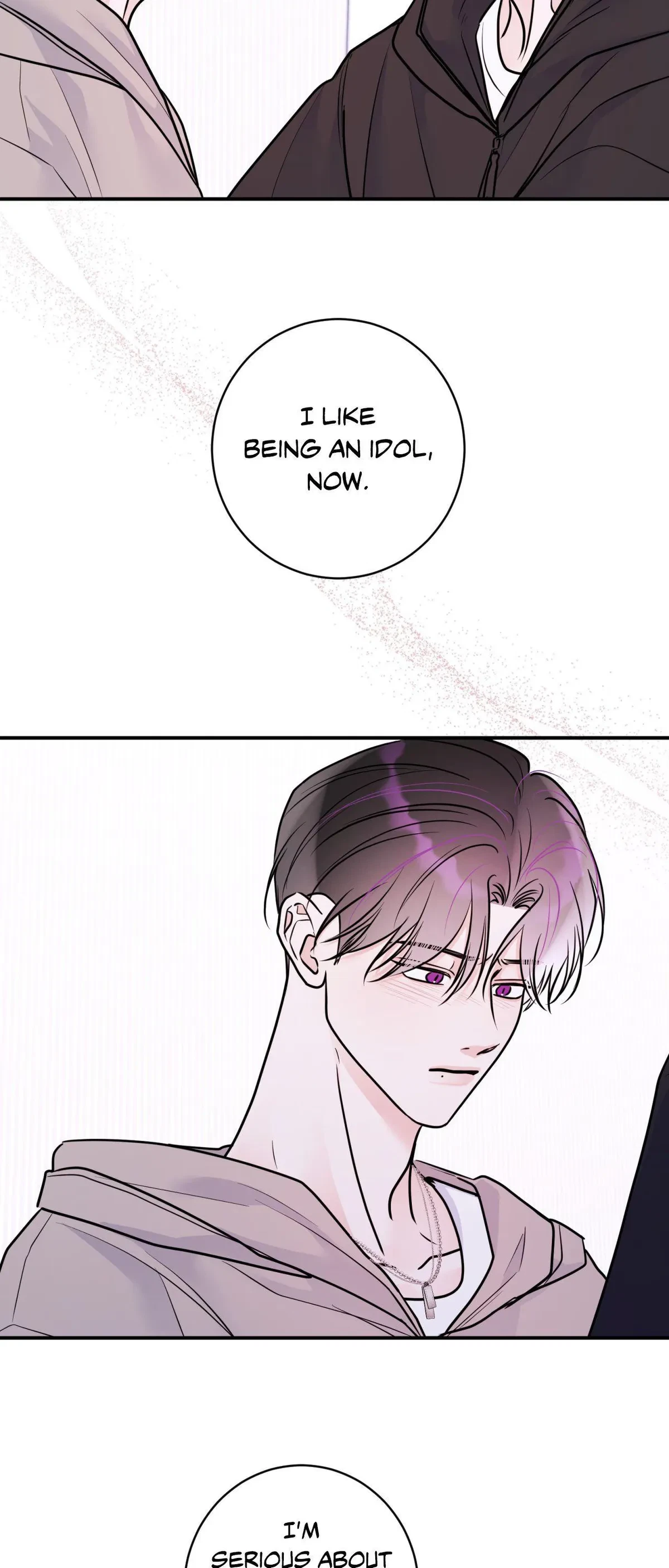 Chapter 51, page 16
