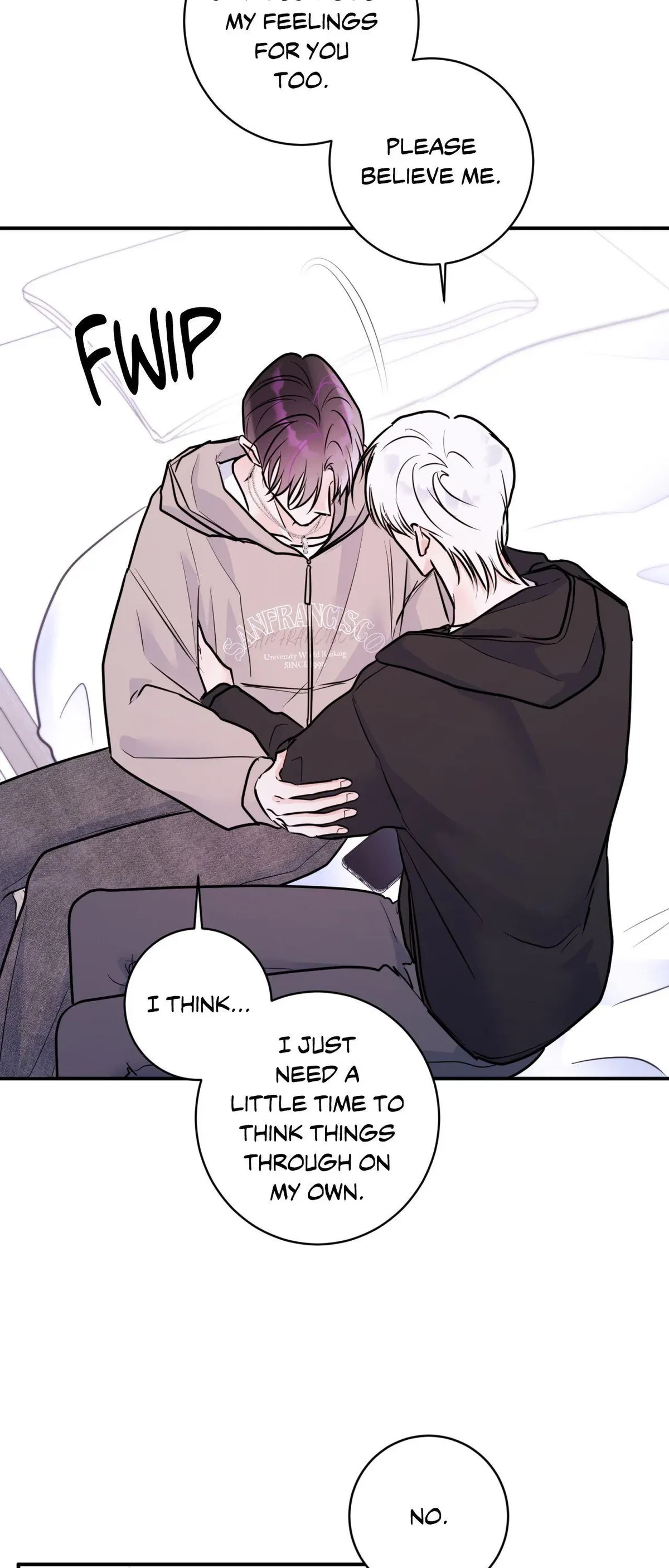 Chapter 51, page 17