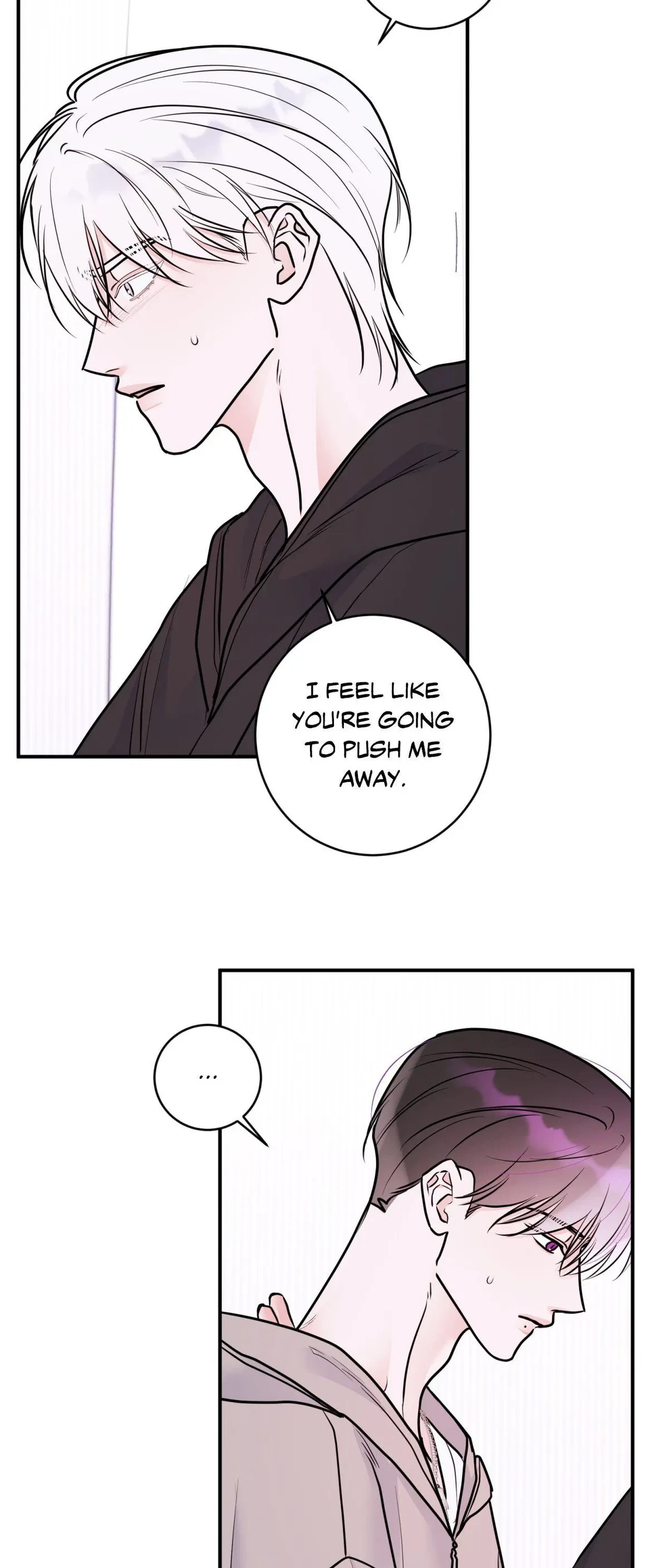 Chapter 51, page 18