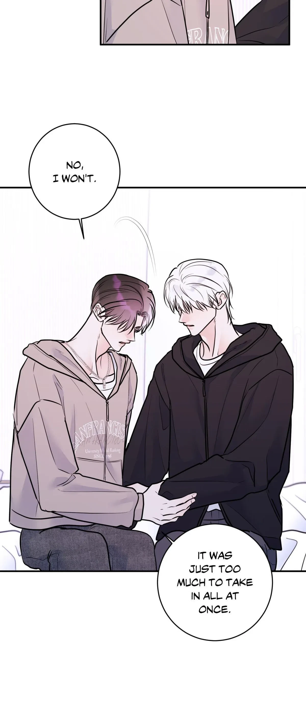 Chapter 51, page 19