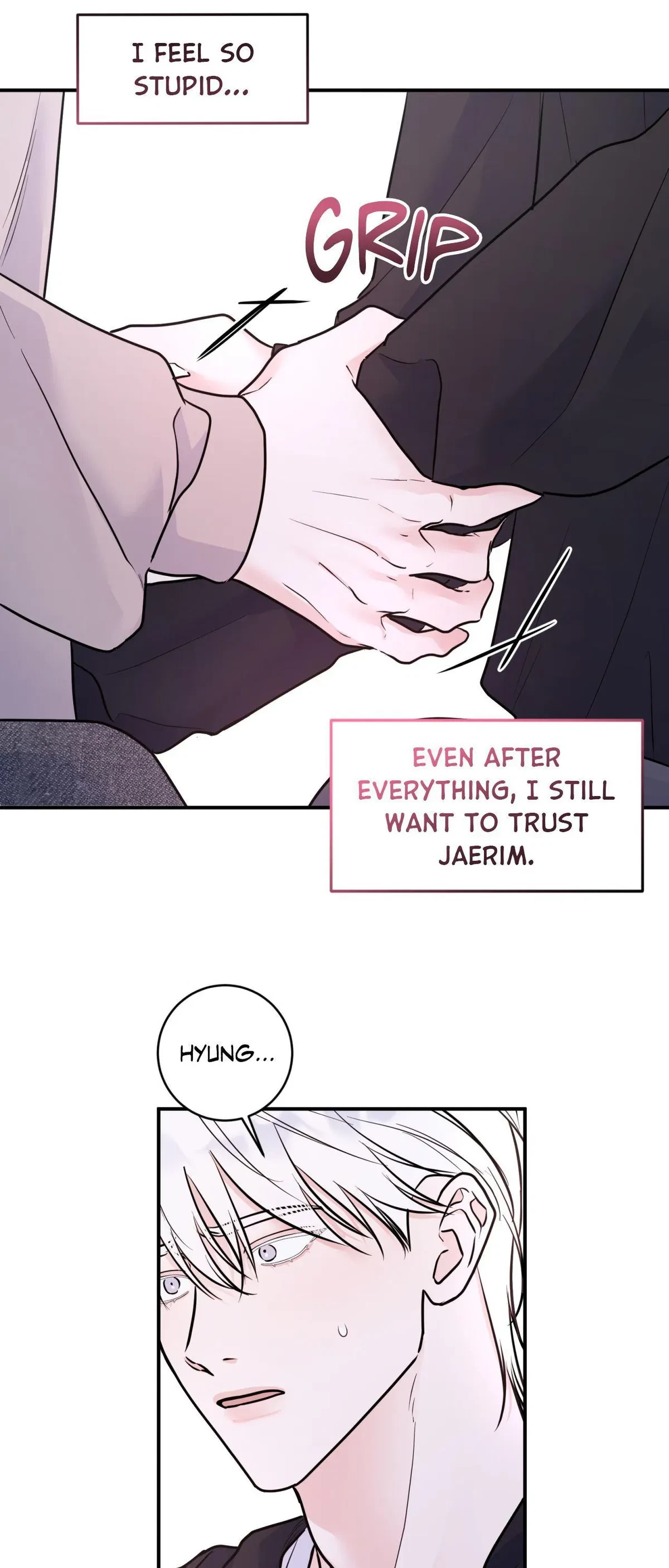 Chapter 51, page 20