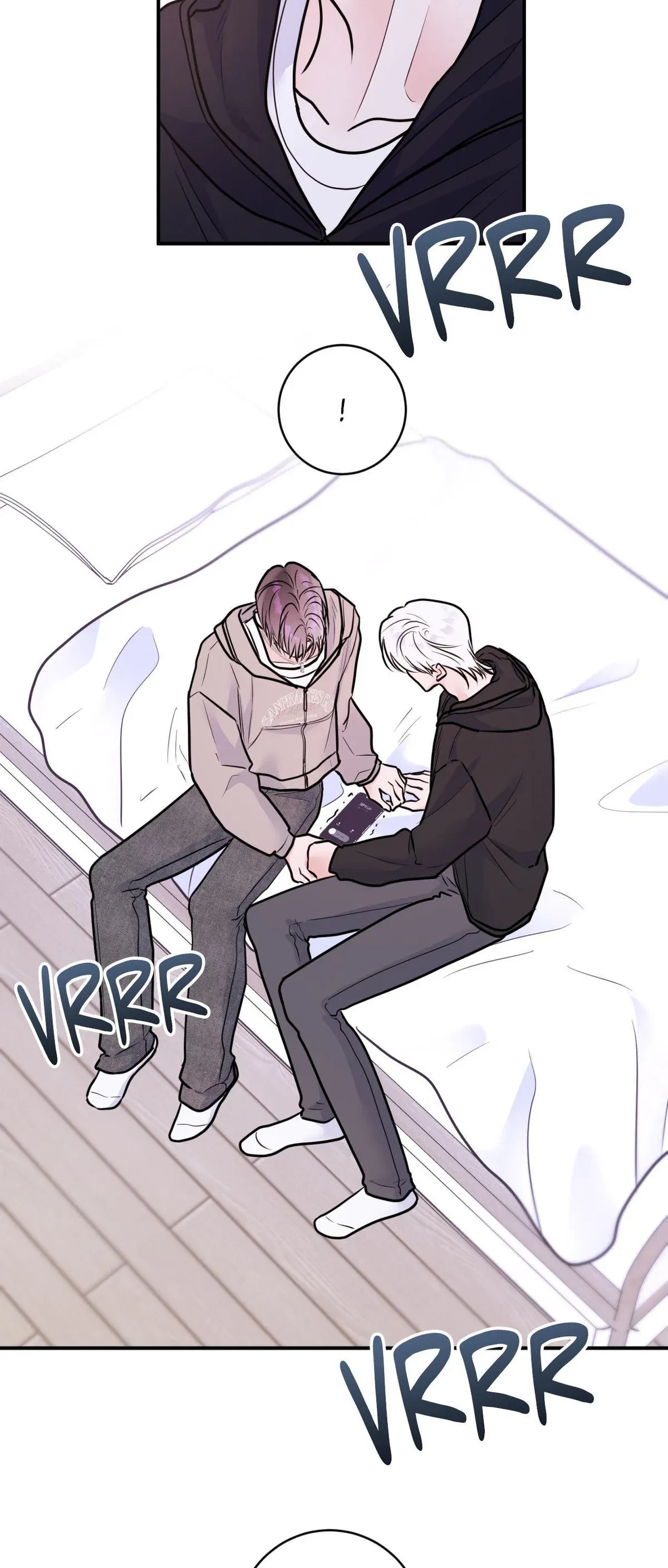 Chapter 51, page 21