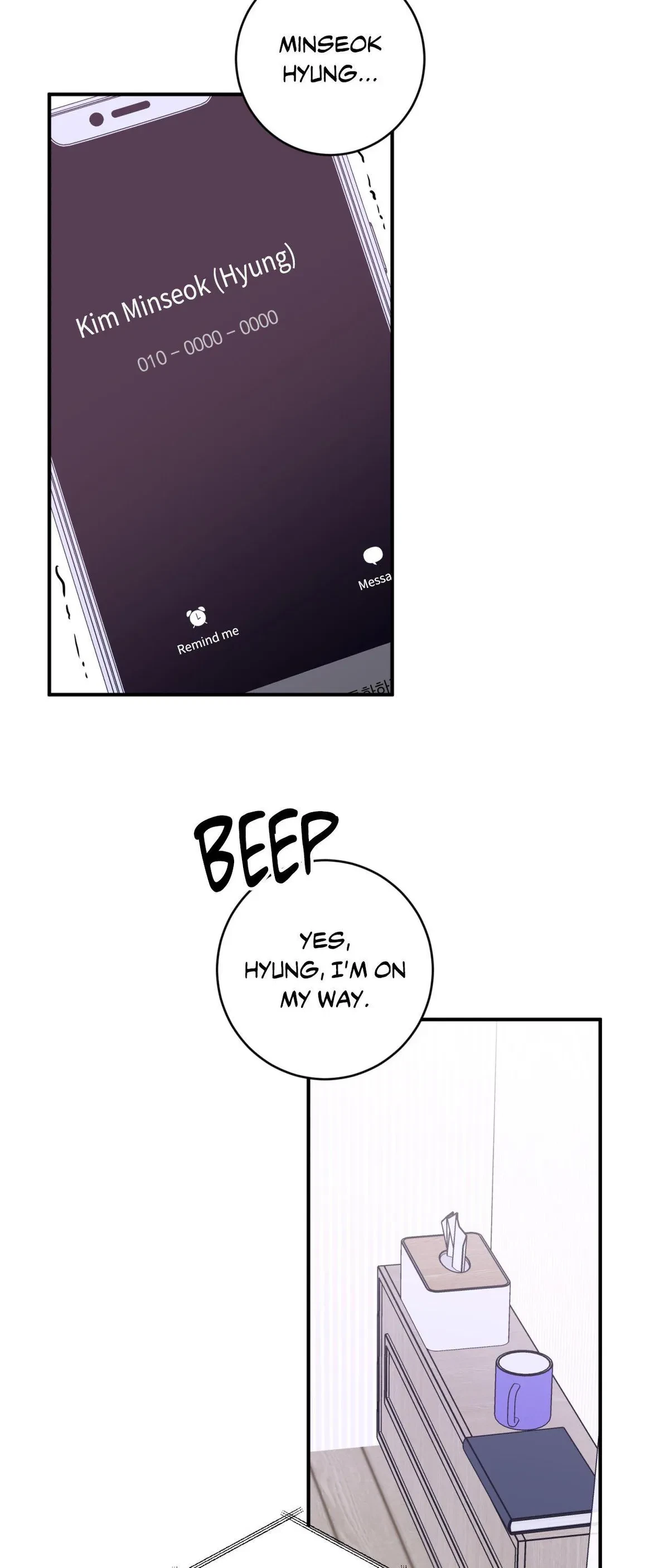 Chapter 51, page 22