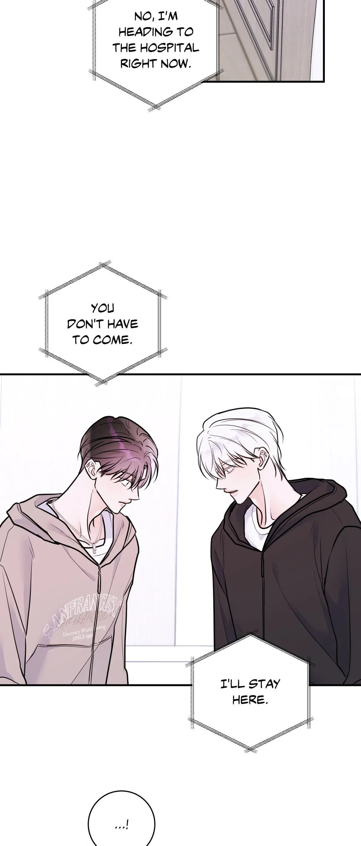 Chapter 51, page 23