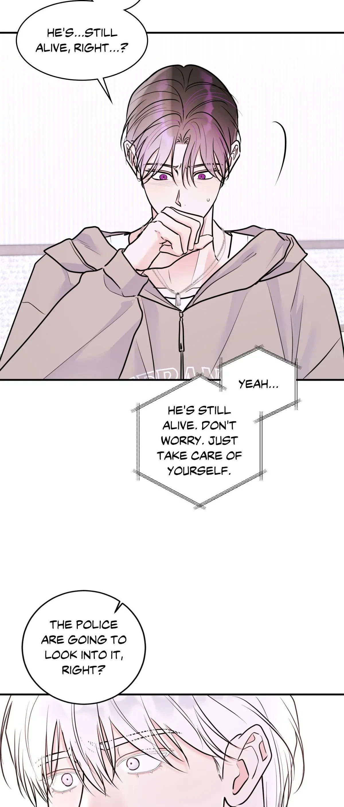 Chapter 51, page 24