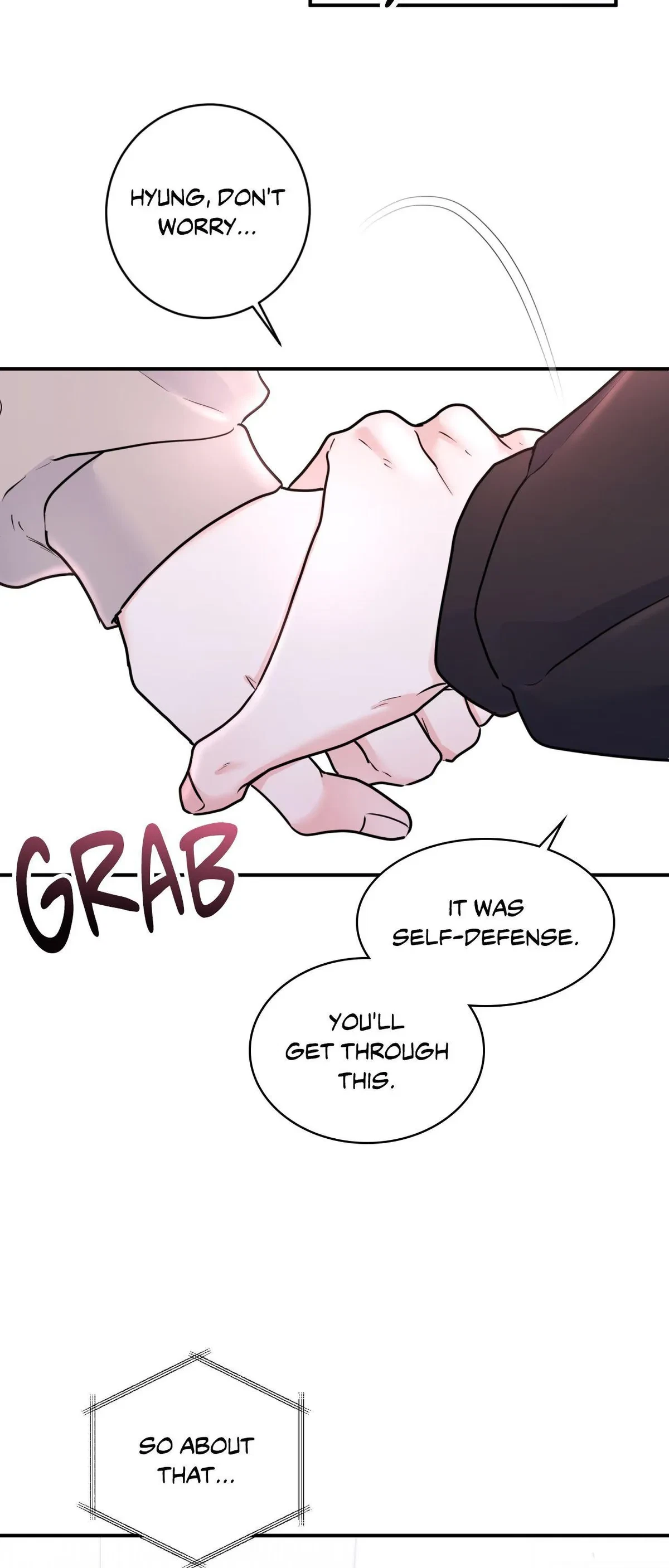 Chapter 51, page 26
