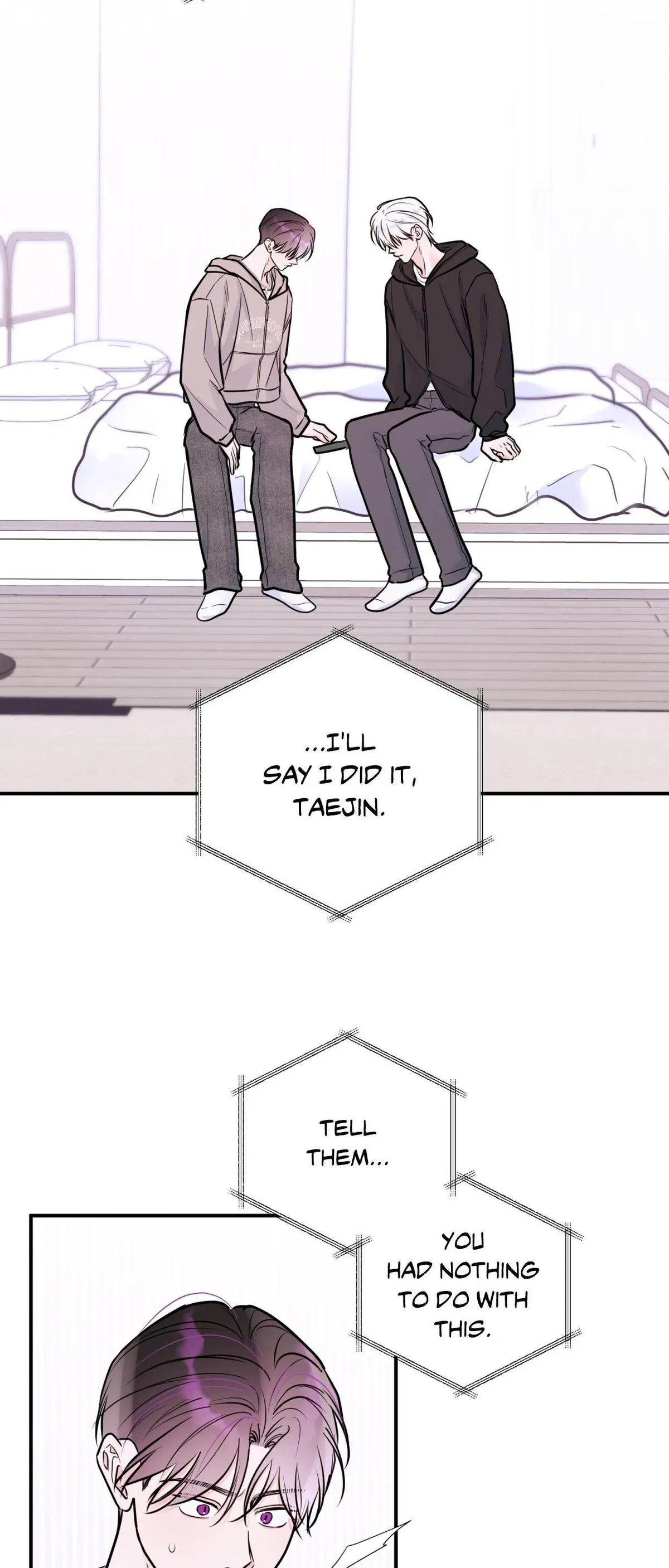 Chapter 51, page 27