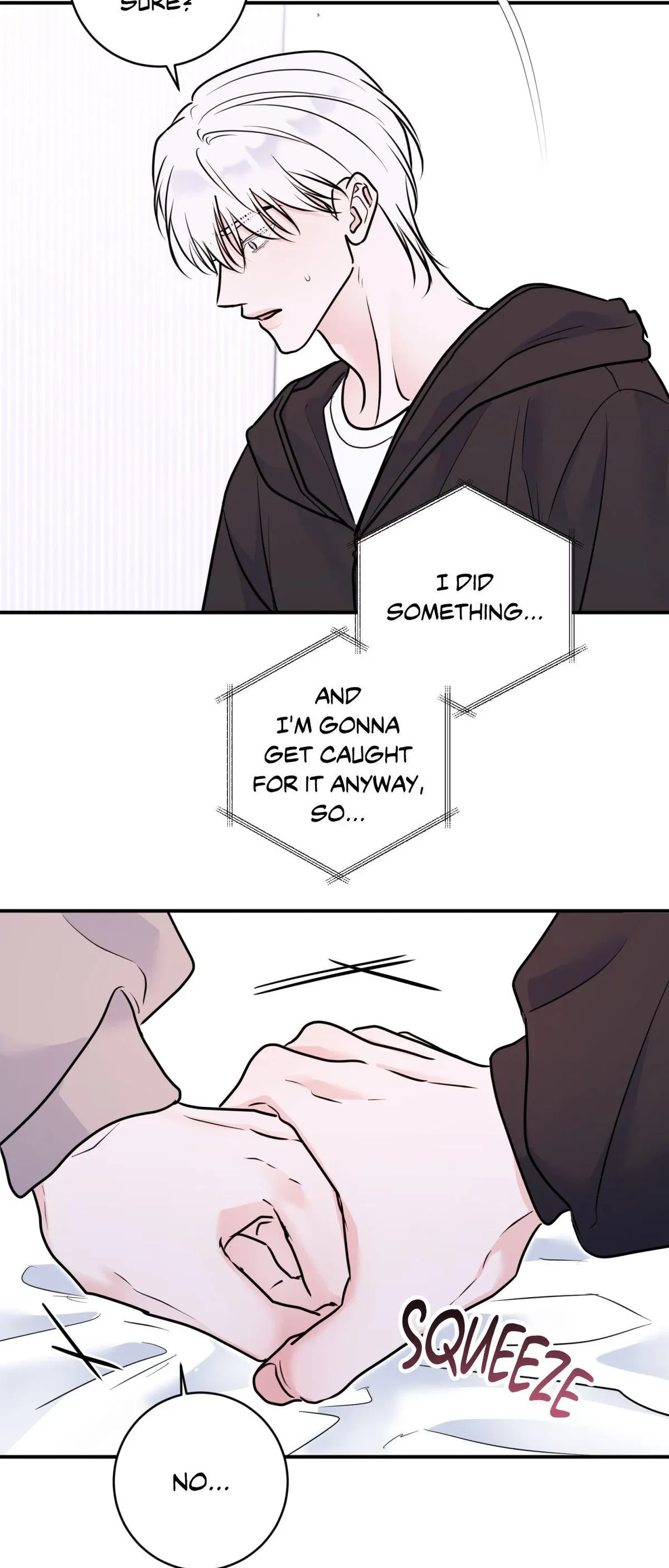 Chapter 51, page 29