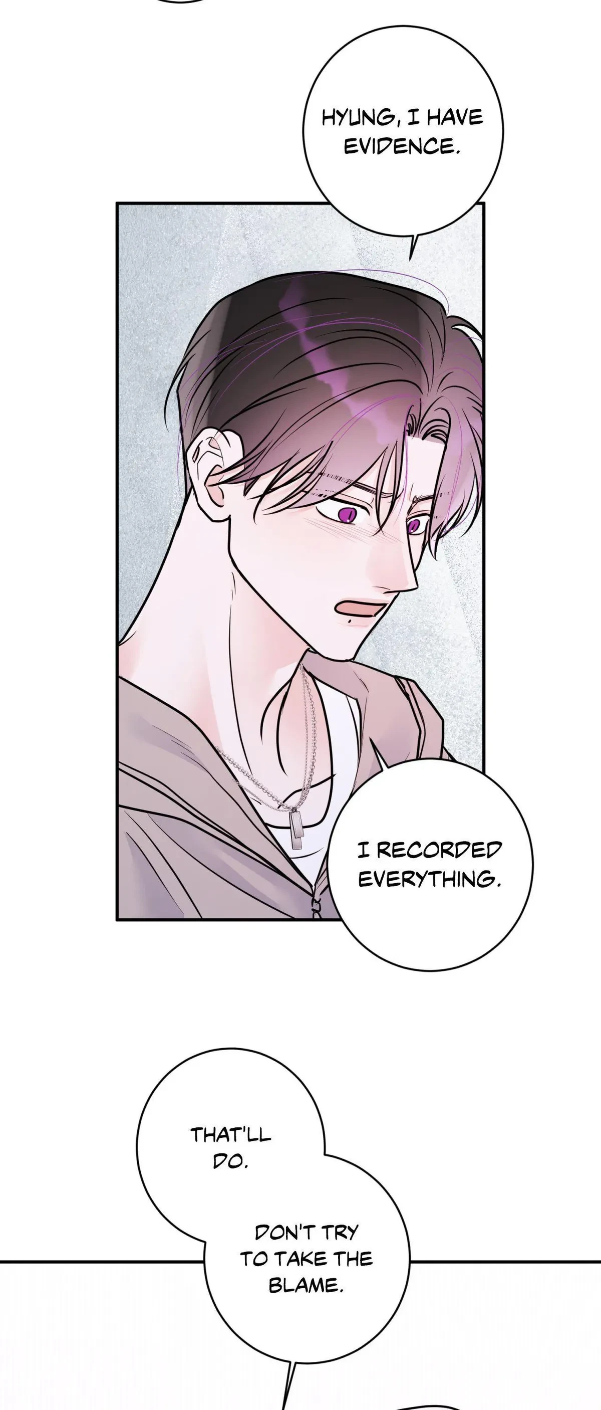 Chapter 51, page 30