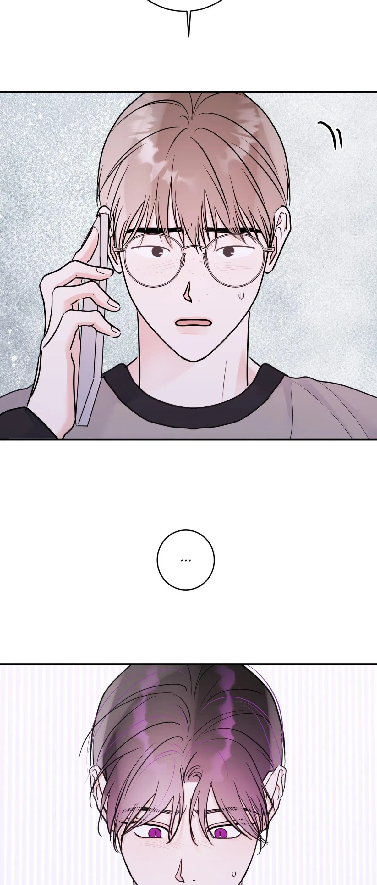 Chapter 51, page 33