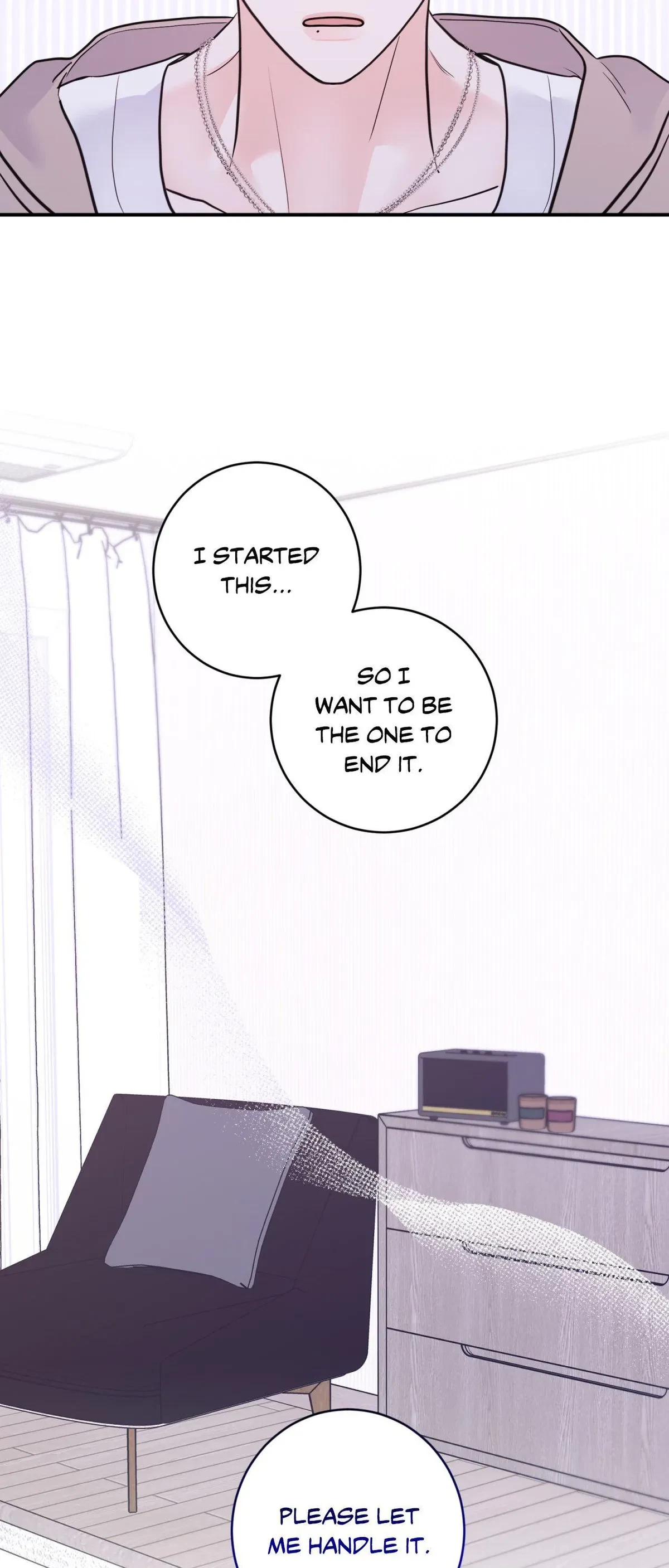 Chapter 51, page 34