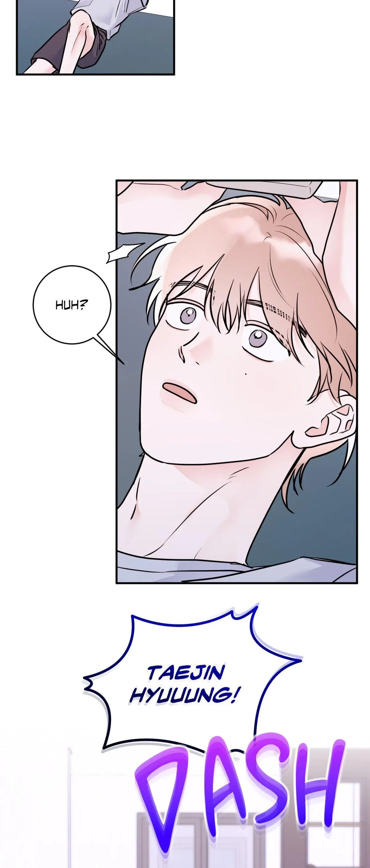 Chapter 51, page 36
