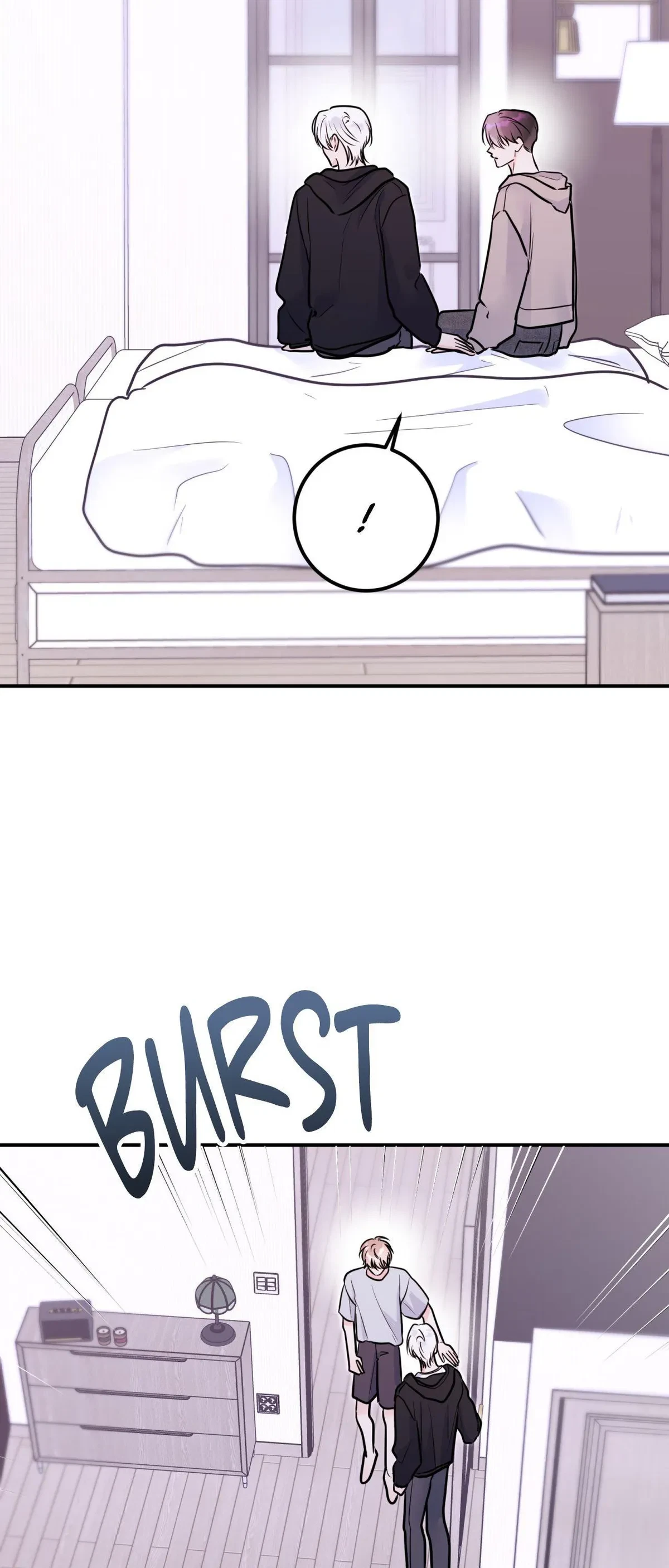 Chapter 51, page 37