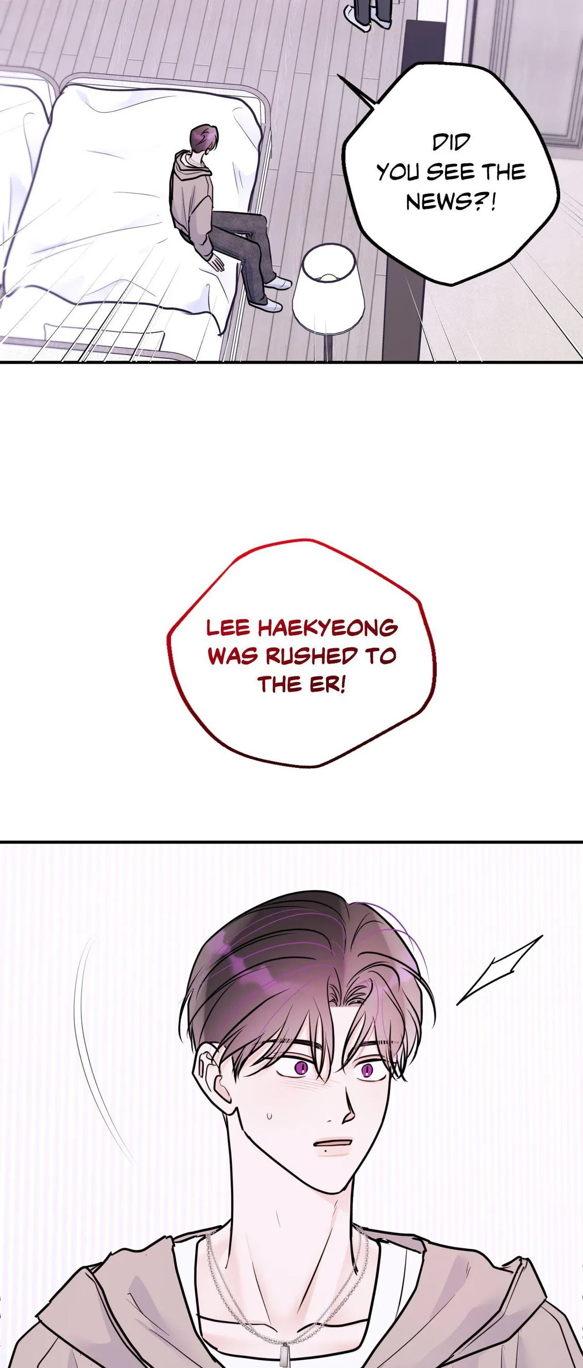 Chapter 51, page 38