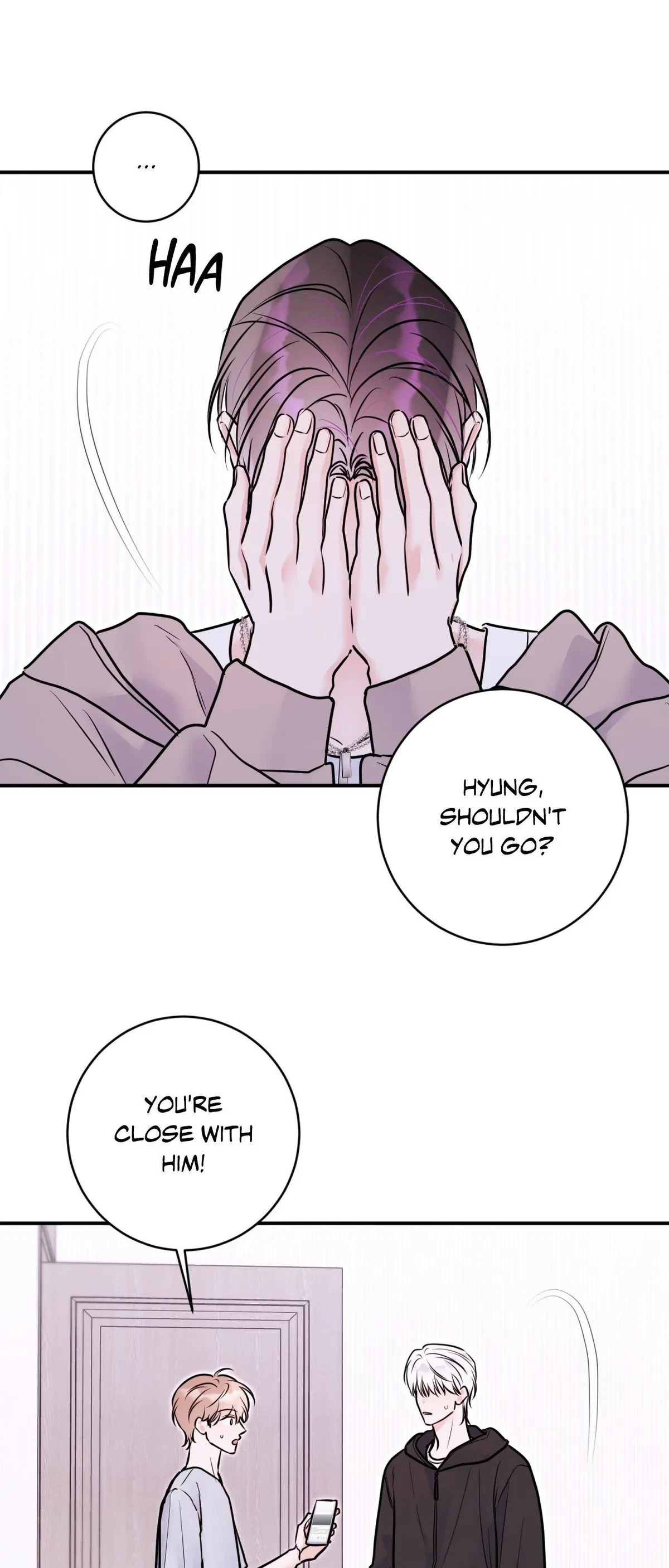 Chapter 51, page 40