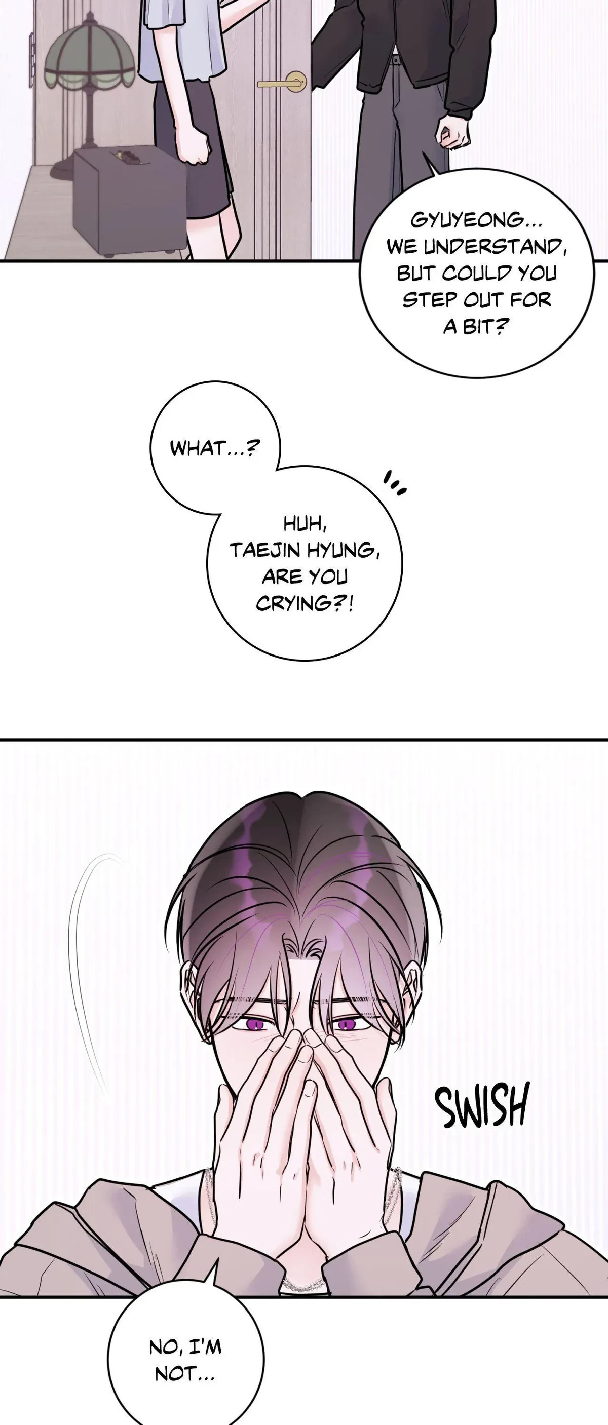 Chapter 51, page 41