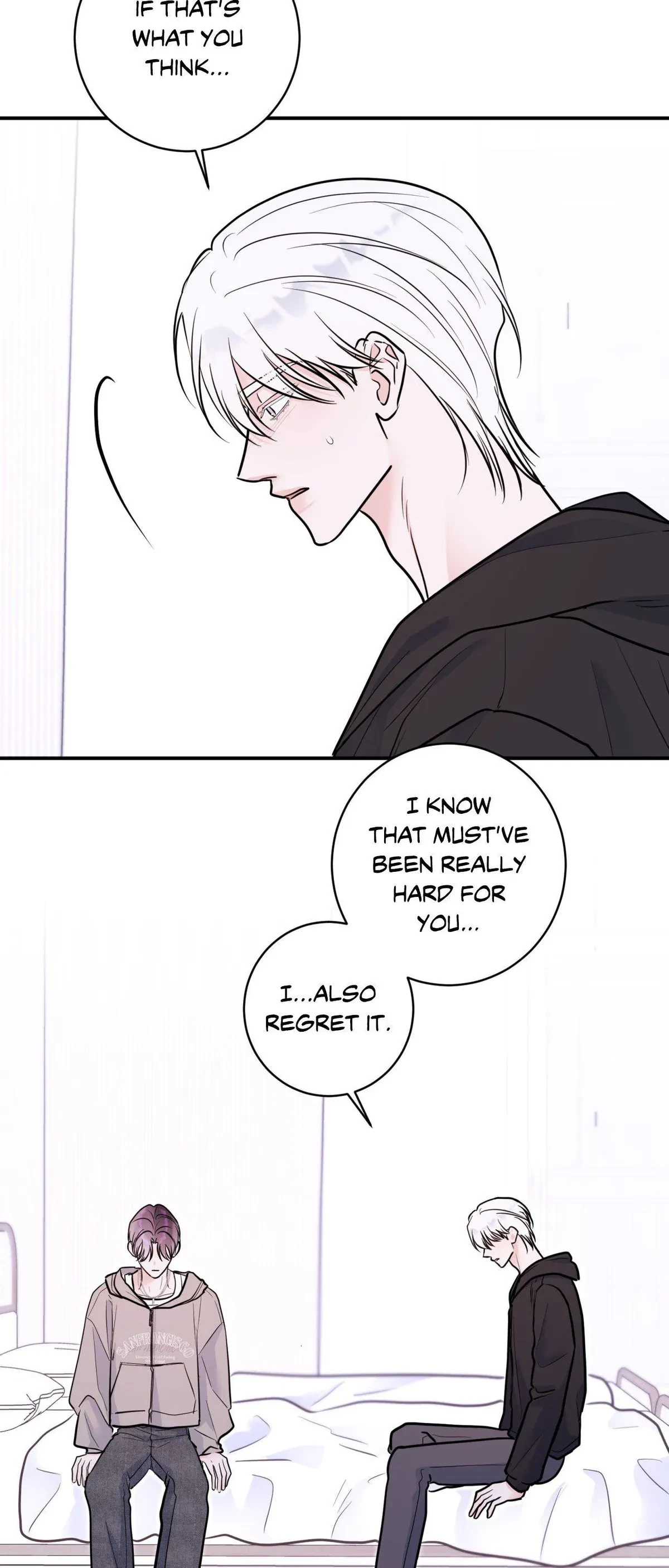 Chapter 51, page 5