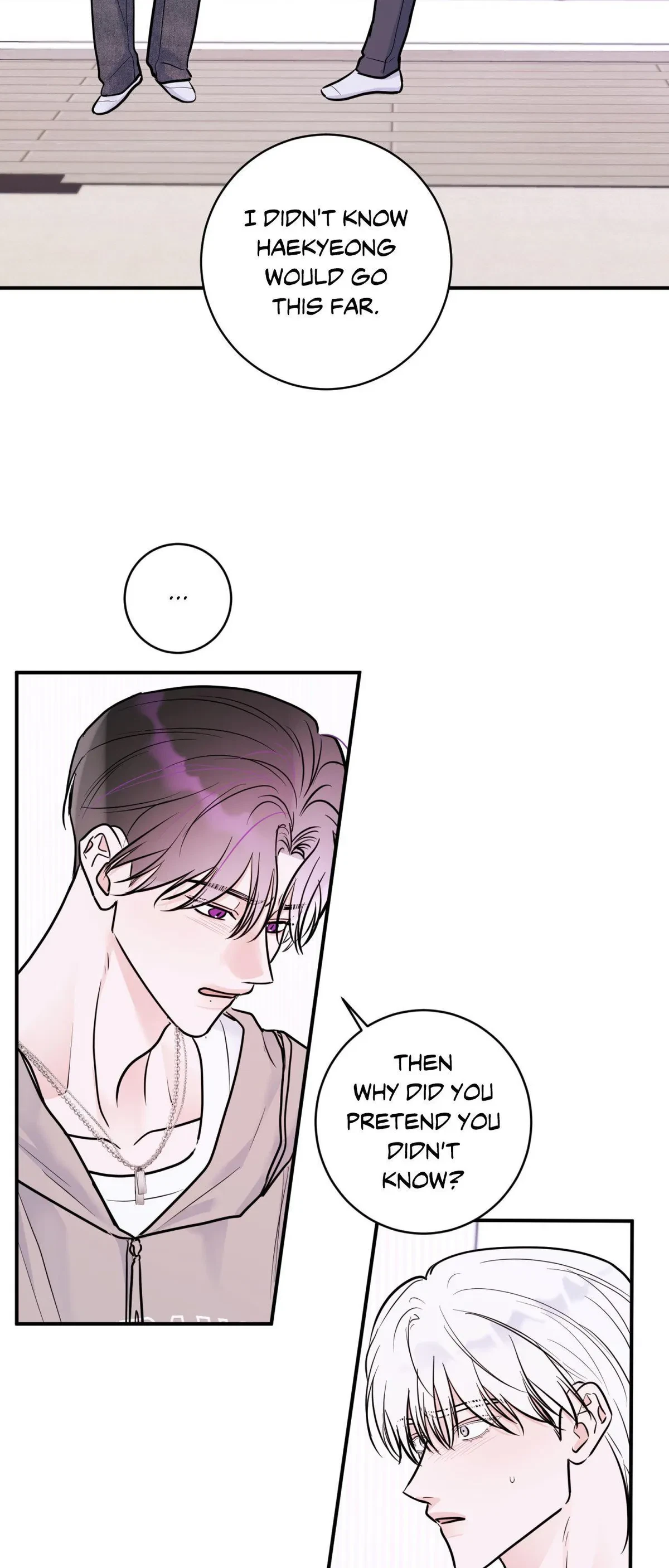 Chapter 51, page 6