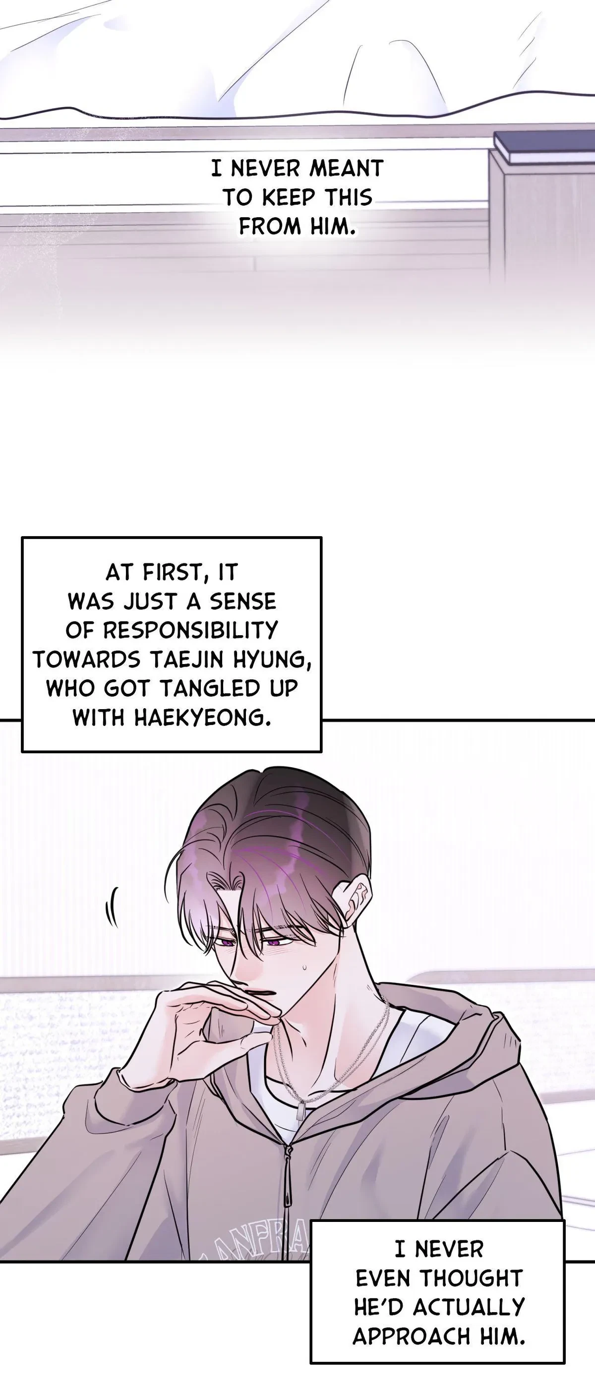 Chapter 51, page 8