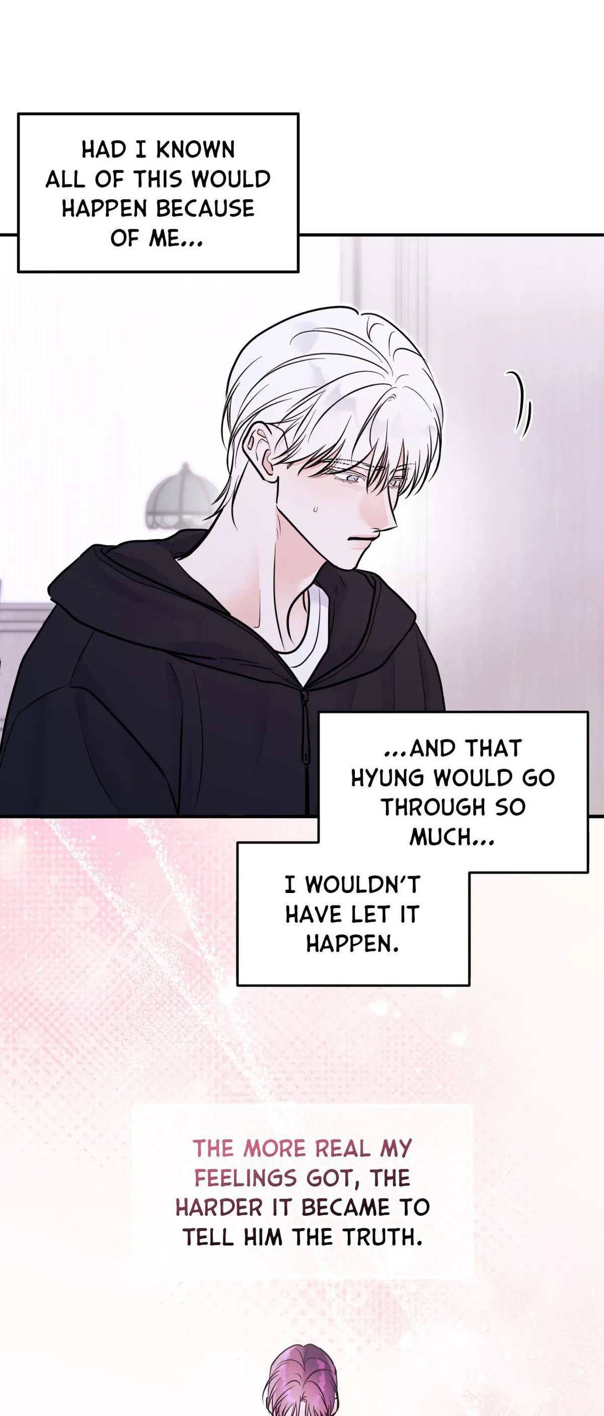 Chapter 51, page 9
