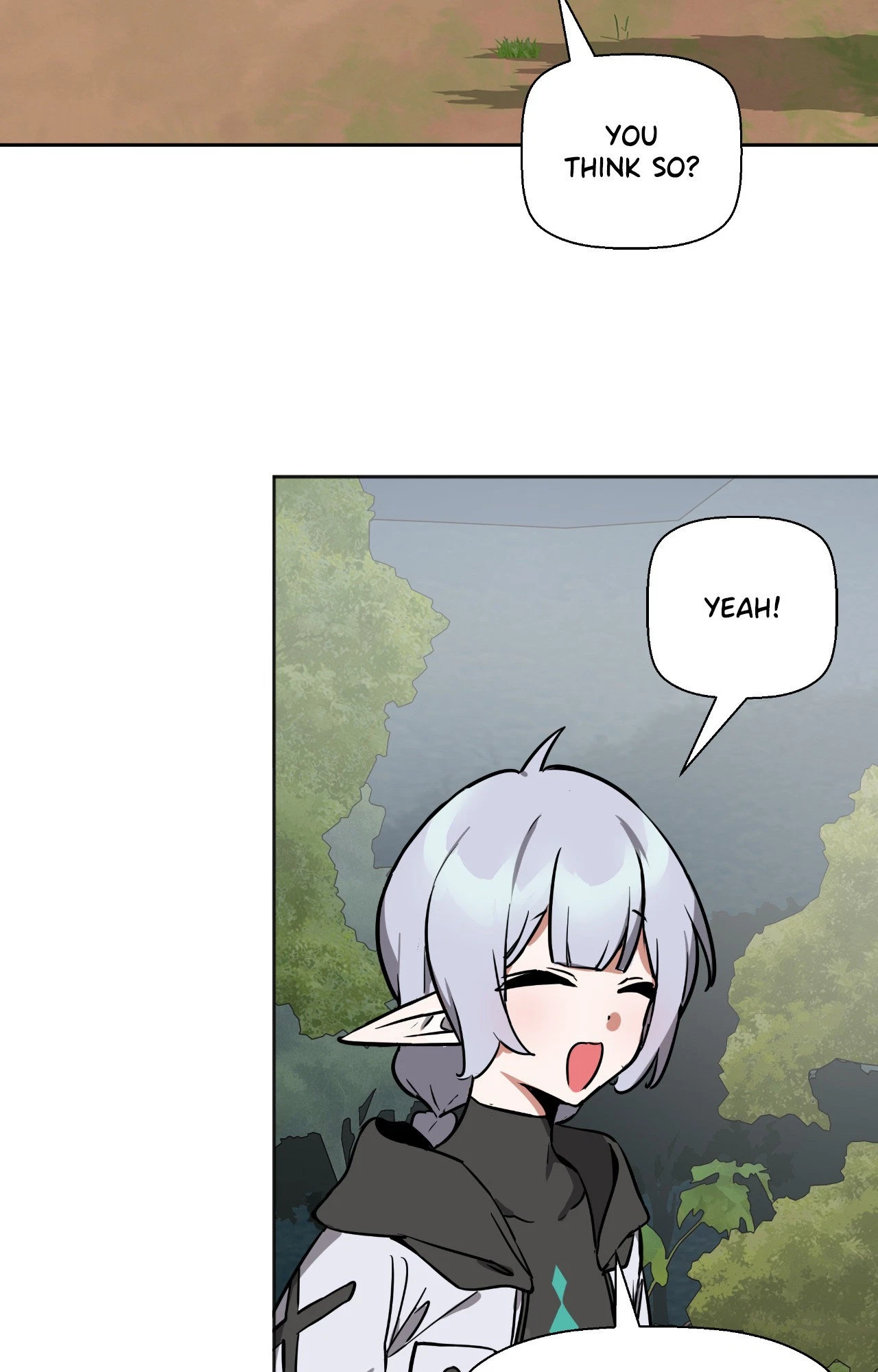 Chapter 76, page 11