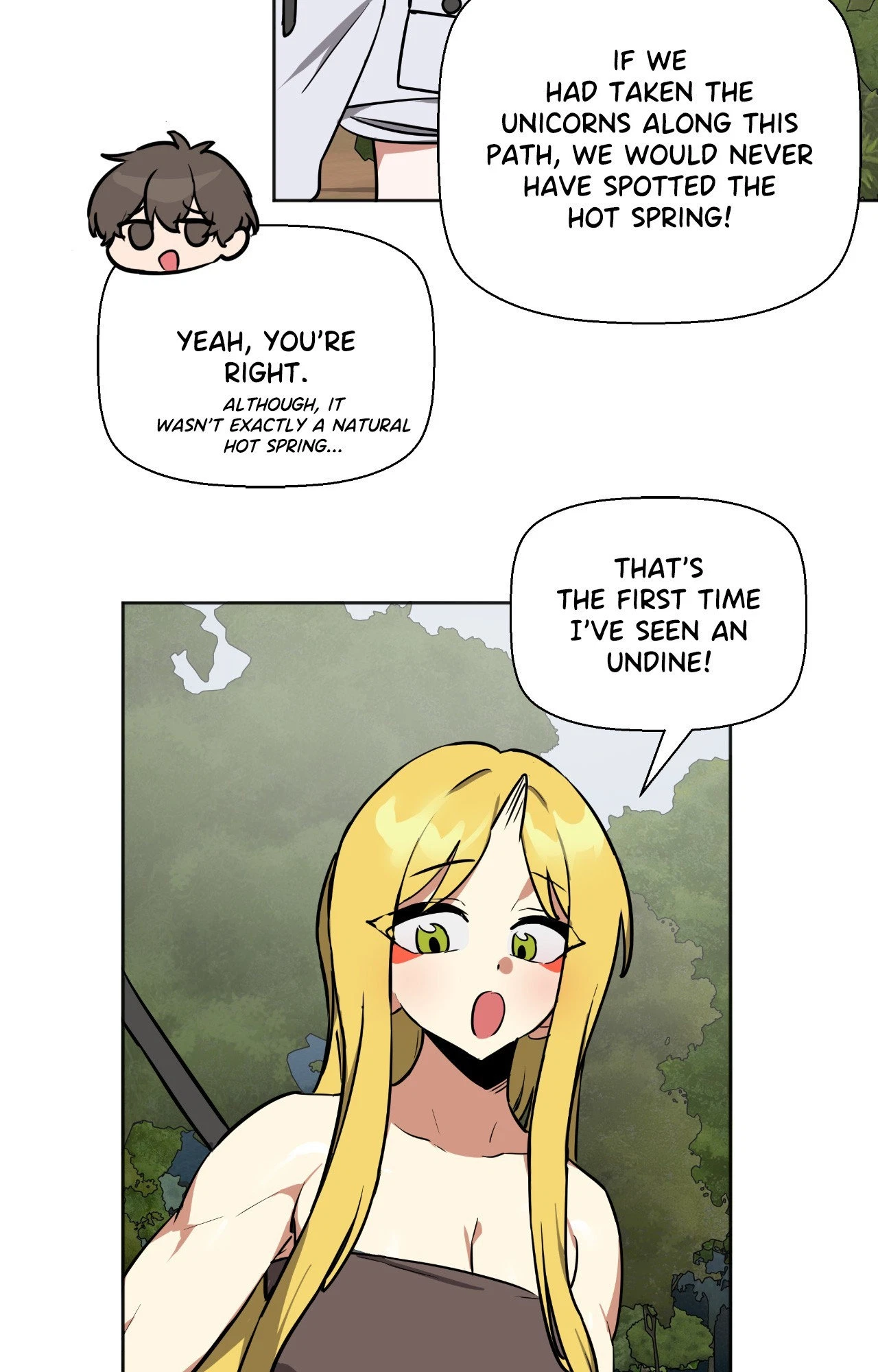 Chapter 76, page 12