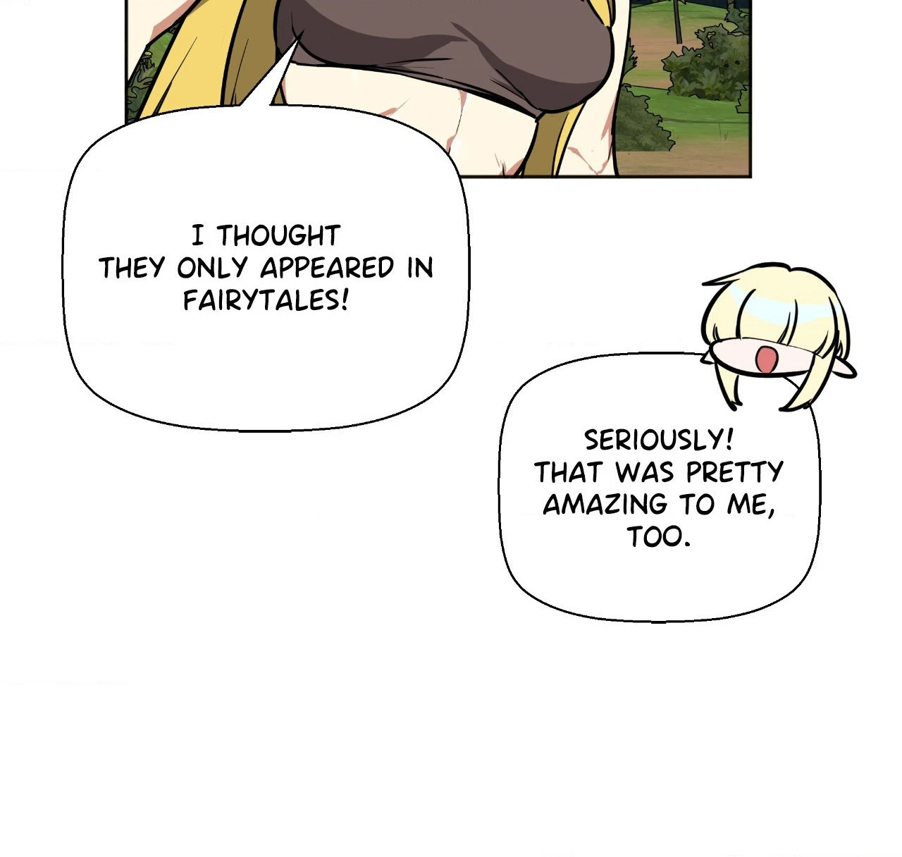 Chapter 76, page 13