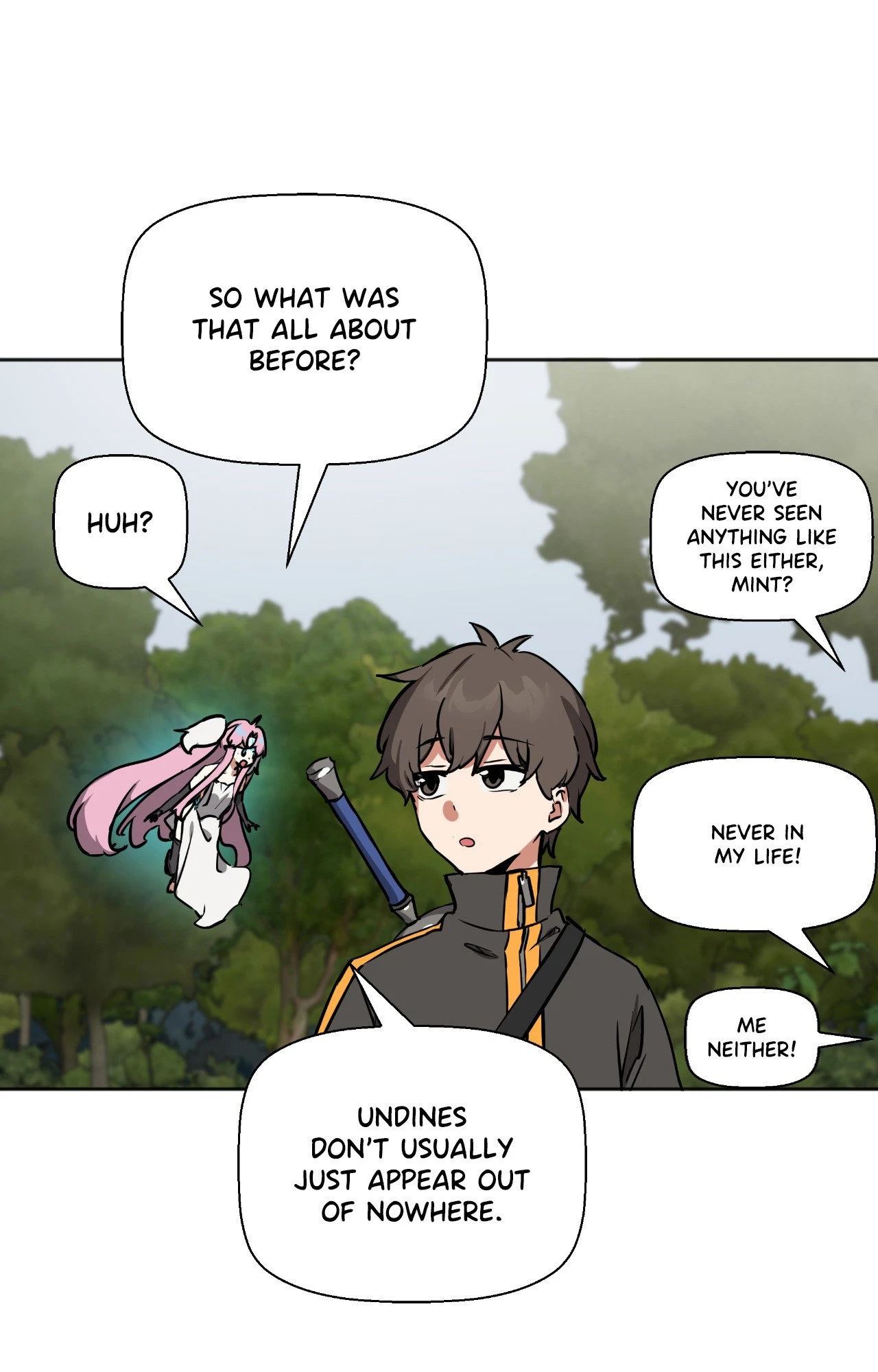 Chapter 76, page 14