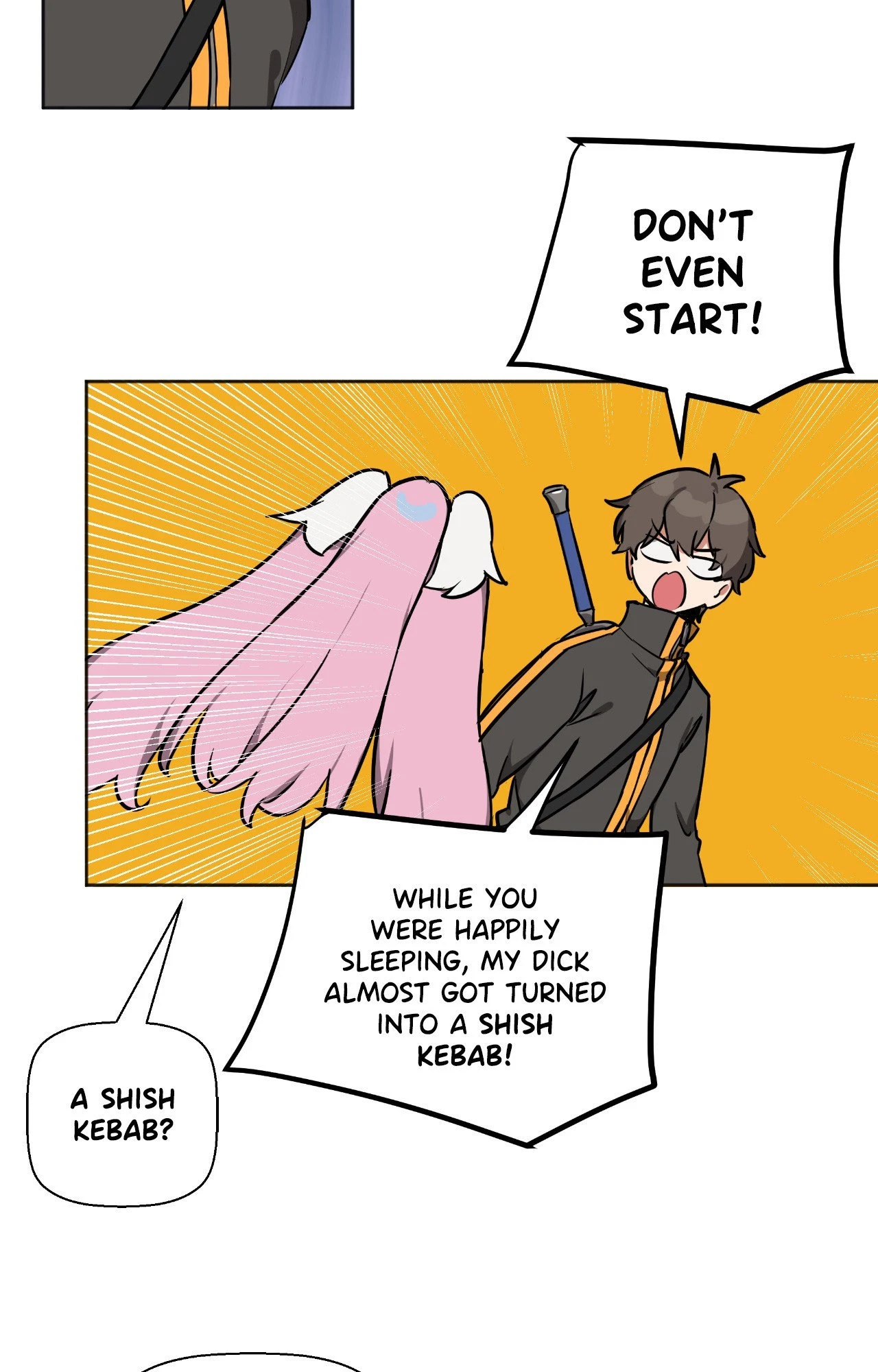 Chapter 76, page 16