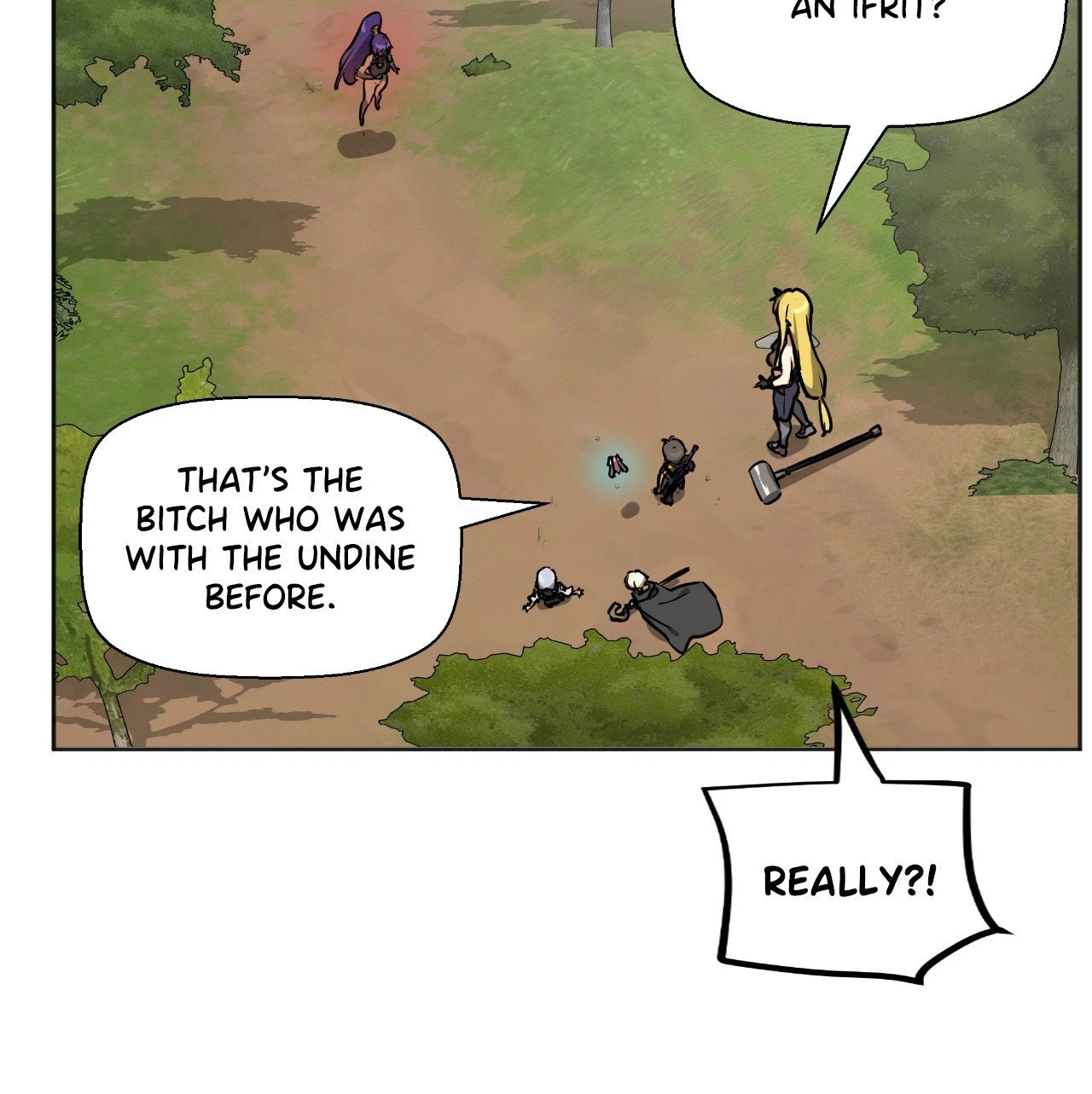 Chapter 76, page 20